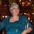 Anne La Rochelle's profile image
