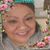Josie Rubio Lopez's profile image