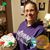 Elizabeth J. Washburn's profile image