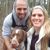 Nicole Schneider's profile image