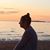 Agnieszka Siudy's profile image