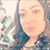 Claudia Nunez's profile image