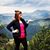 Erica Volkmer's profile image