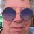 Tom McAuliffe's profile image