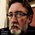 Benjamin Bennett Iws's profile image