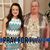 Annette Moss Cowart's profile image
