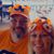Michele Burke-Dougherty's profile image