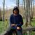 Keith Brooks's profile image