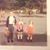 Lisa Ann Robataille-Pasquariello's profile image