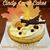 Cindy Love's profile image
