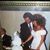 Debra Linkletter's profile image