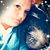 Ann Veraghtert's profile image