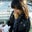Clarissa Carbonell's profile image