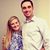 Sarah Royster's profile image