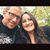 Danette Harton's profile image