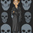 lady dot's profile image