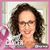 Julie V May's profile image