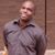 Reginald Weatherspoon's profile image