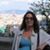 Jill Rankin's profile image