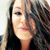 Kristin De Boisblanc Silva's profile image