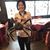 Grace Cheng's profile image
