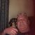 Lonnie Manning's profile image