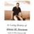 Nancy Sturman's profile image