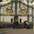 Lisette Puerto-Lopez's profile image