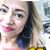 Sonia Lepore's profile image