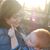 Abbie Bequette's profile image