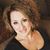 Kimberly Blanton Darnell's profile image