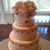 Debbie Caracciolo-Smith's profile image
