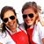 Kate Canning's profile image