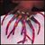 Renee Larkins's profile image