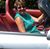 Maureen Muldowney Allen's profile image