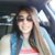 Norma Cazales's profile image
