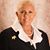 Sharon Richie's profile image