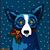 Kandis Neill Carter's profile image