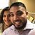 Farhad Moiz's profile image