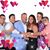 Roxana Stone's profile image