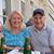 Irene Keller Phillips's profile image