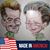 Carol Hardy Malone's profile image