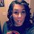 Allison Hodan's profile image