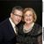 Craig Lazinsky's profile image