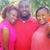 Guerline Godschild Toussaint's profile image
