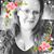 Tracy Lynn's profile image