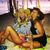 Christi Carmody-Bobbitt's profile image