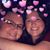 Shannon Wetzel's profile image