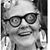 Corinne Juers Pace's profile image