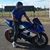 Dre Lou's profile image